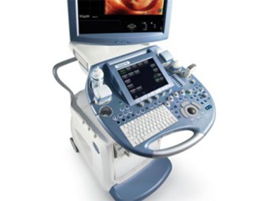 ultrasonografia-GE-Voluson-E8-Expert-ginekologia-lubliniec